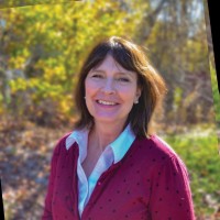 Bershire Hathaway Homes Services Employee Lori Warriner's profile photo