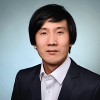 Apple Employee Lam Dang's profile photo