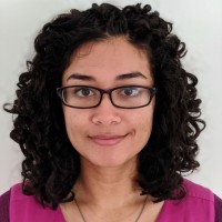 Pivotal Talent Search Employee Olivia Oliver's profile photo