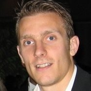 Christian Peccei Email & Phone Number