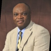 Epsten Group, a Salas O'Brien Company Employee Olu Oshinubi's profile photo