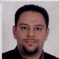 Ali Abgineh chi Email