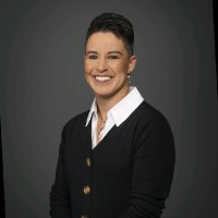 Greenway Enterprises, Inc. Employee Natasha Starceski's profile photo