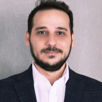Emir Sözer Email