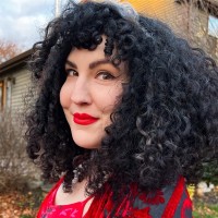 Anne Bennett Email & Phone Number