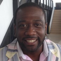 Che Mitchell Email & Phone Number