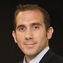 Warren Equipment Company Employee John Wantland's profile photo