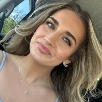 Vanicream™ Sensitive Skin Care Employee Samantha Garvin's profile photo