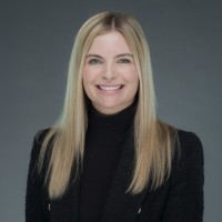 Prostate Cancer Centre Employee Shannon McCarthy's profile photo