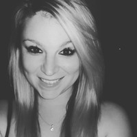 Katie Rios Email & Phone Number