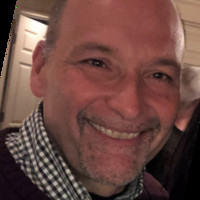 ReUnion RX Employee Dean Graziano's profile photo