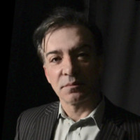 Open Window Employee Stavros Halvatzis's profile photo