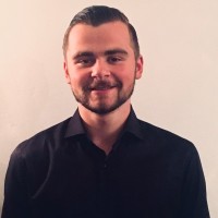 Joeri van de Warenburg Email