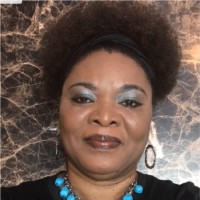 Marilynn Lewis