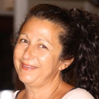 FBC Group Employee Carmen Levett's profile photo