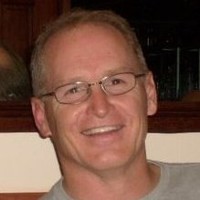 Morrow Equipment Company Employee Mark Beals's profile photo