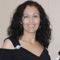 New Direction Fertility Centers Employee Mariza Barron's profile photo