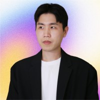 Sync Sonic AI Employee Peter Jung's profile photo