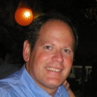 IBS Employee William Kutun's profile photo