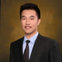 Yichen Zhou Email