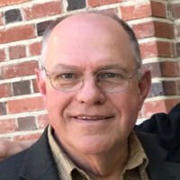 Carroll County MD Emergency Services Employee Don Fair's profile photo
