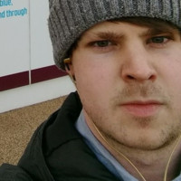 BrightMinded Ltd Employee David Hide's profile photo