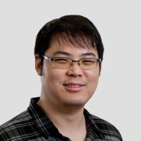 Jonathan Lo Email