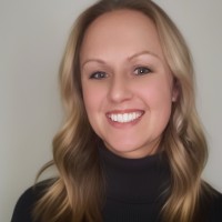 Elizabeth Cormier