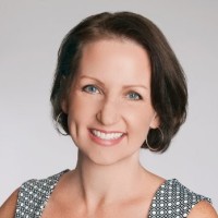 Christine Holste Email & Phone Number