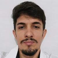 Vladimir Costa Email