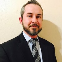 Eric Hoak Email & Phone Number