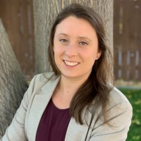 The Wildland Trekking Company Employee Kaci Cessna's profile photo