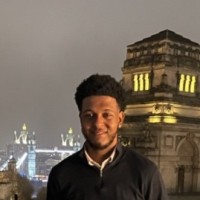 SwiftSwitch Employee Jason Lewis's profile photo