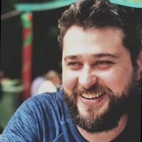 Bruno Ribeiro de Melo Email