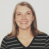 Alexandra Webb Email & Phone Number