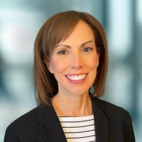 Lodestar Technologies Inc. Employee Cathy McGoldrick's profile photo