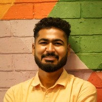 Raghu Kadiri Email