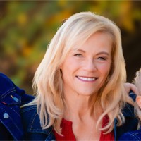 VISITING ANGELS, LIVING ASSISTANCE SERVICES Employee Connie Nelson's profile photo