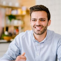 Alexander Conrad Email