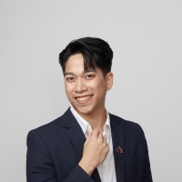 BASE Playhouse Employee Kan Sirarojanakul's profile photo
