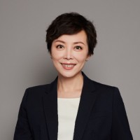 Baozun eCommerce Inc. Employee Jenny Xu's profile photo