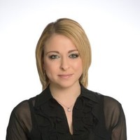 Coldwell Banker Previews International Employee Stephanie Shapiro's profile photo
