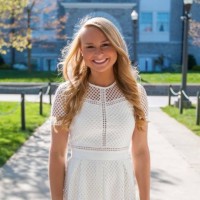 Heather Garrigan Email & Phone Number