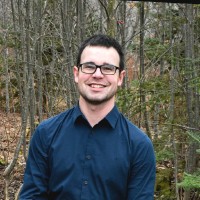Merck Employee Matthew Bryson's profile photo