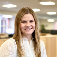 Sofie Sørensen Email