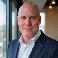 LITIX Employee Michael Mastrullo's profile photo