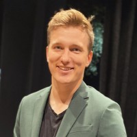 Mikkel Sø Email