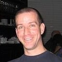 John Eagle Honda of Dallas Employee Ross Iver's profile photo