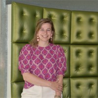 Cuccibu Employee Daphne Koot's profile photo