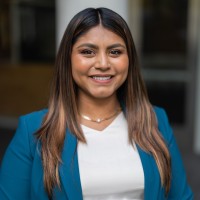 Marisol Reyes Email & Phone Number